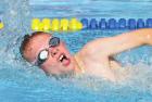 Holstein, Stevens each win 4 golds; Scott City Stars are 2nd at Ulysses