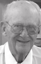 Leo Melvin Schoonover