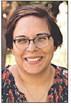 Core Community’s goal is greater independence