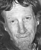 Albert Eugene Berry