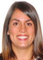 10 new teachers join USD 466 staff at SCHS, SCMS