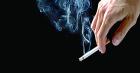 Tobacco use still a problem for teens
