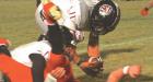 sub-state romp