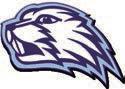 Colby 65 Scott City 76 Colby 65 Scott City 76