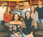 SCHS winter sports coronation is Friday