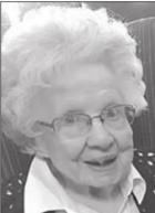 Juanita Janssen