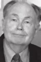 Maurice Dean Jeffries