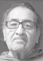 Amado Rocha Article Image Alt Text