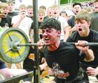 DHS wins state title