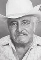 Federico Armendariz Federico Armendariz
