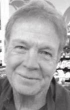 Thomas G. Wall