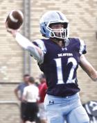 Even with a number of new starters, SC doesn’t expect a step back in ‘23 