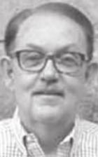 Ron L. Meredith