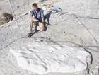 Prehistoric ‘Lock Ness’ is the the latest Super fossil discovery
