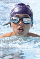 SC Stars win first ever WKSC combined team title