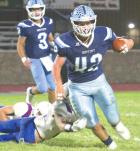 Broncos stun SC with late score