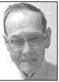 Delbert E. Jones
