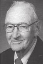Darryl E. Smika
