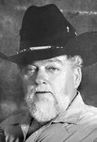 Steve W. Gossman