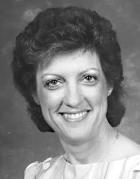 Sheila Palkowitsh