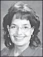 Dianne M. Krebs Unruh
