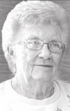 Bettie Murphy Article Image Alt Text