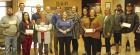 FNB donates $12,000 in ‘Cashback’ program