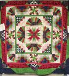 OC Fabrics, Fibers and Fancy Work