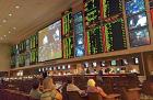 Counselors worry state isn’t ready for problems with legalized sports betting