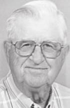 Leverne N. Huslig