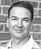 Jeffrey Lynn Hopkins