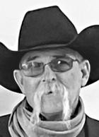 Bradley L. Mulligan