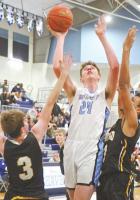 Gooden leads comeback win over Cowboys