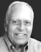 William (Bill) Lynn Wilson