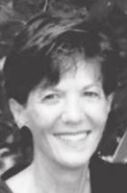 Marilyn Mae Kendrick
