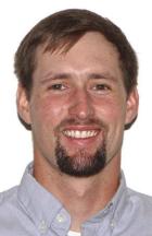 Justin Faurot 9 teachers, counselor are new to USD 466