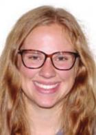10 new teachers join USD 466 staff at SCHS, SCMS
