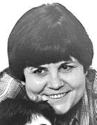 Judy S. Muench