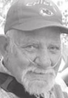 Elmer L. Lundstedt
