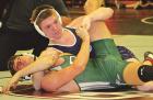 SC grapplers get some big wins in rugged Welton Invite