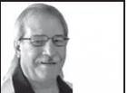 Rod Haxton