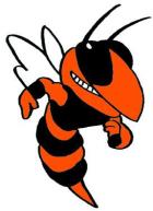 Hornets are sectional champs