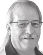 Educators are political casualties