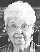 Donna L. Miller
