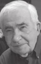 Robert A. Rein