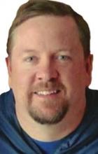 Dardis is new SCHS principal