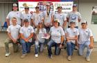 Cramer scores 99, wins trapshooting state championship