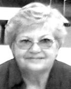Roberta A. LeClair