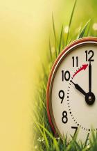 Researchers at Stanford estimated that adopting permanent standard time all year could result in 300,000 fewer strokes and 2.6 million fewer people with obesity. Researchers at Stanford estimated that adopting permanent standard time all year could result in 300,000 fewer strokes and 2.6 million fewer people with obesity.