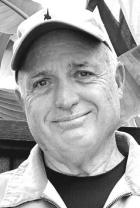 Steve Blickenstaff Steve Blickenstaff